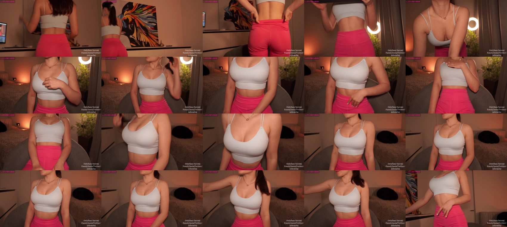 ms_seductive  21-04-2023